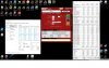 OCCT 4.7Ghz (21.8degC room).jpg